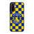 Asteras Tripoli FC Samsung Galaxy A26 5G Case
