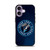 Sugar Land Space Cowboys 01 iPhone 17 Case