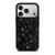 Super Mario iPhone 17 Pro Case