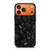 Super Mario iPhone 17 Pro Max Case