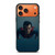 Superman Man of Steel Henry Cavill iPhone 17 Pro Max Case