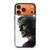 Superman Man of Steel iPhone 17 Pro Max Case