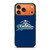 Tacoma Rainiers 02 iPhone 17 Pro Max Case