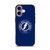 Tampa Bay Lightning 01 iPhone 17 Case