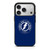 Tampa Bay Lightning 01 iPhone 17 Pro Case