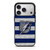 Tampa Bay Lightning 03 iPhone 17 Pro Case