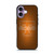 Tennessee Volunteers 02 iPhone 17 Case
