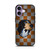 Tennessee Volunteers 04 iPhone 17 Case