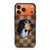 Tennessee Volunteers 04 iPhone 17 Pro Max Case