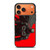 The Batman Vengence iPhone 17 Pro Max Case
