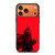 The Batman iPhone 17 Pro Max Case