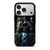 The Boys Hero Seven 01 iPhone 17 Pro Case