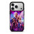 The Boys Hero Seven 02 iPhone 17 Pro Case