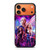 The Boys Hero Seven 02 iPhone 17 Pro Max Case