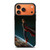 The Boys Series Homelander iPhone 17 Pro Max Case