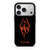 The Elder Scroll V Skyrim Dragons Breath iPhone 17 Pro Case