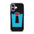 The Incredible Old Suit iPhone 17 Case