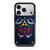 The Legend of Zelda Hylian Shield 02 iPhone 17 Pro Case