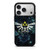 The Legend of Zelda iPhone 17 Pro Case