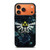The Legend of Zelda iPhone 17 Pro Max Case