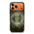 The Lord of the Rings The Tree of Gondor Awakens iPhone 17 Pro Max Case