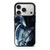 The Mandalorian Pedro iPhone 17 Pro Case