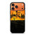 The Silo iPhone 17 Pro Max Case