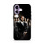 The Sopranos Series 01 iPhone 17 Case