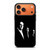 The Sopranos Series 02 iPhone 17 Pro Max Case