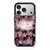 The Vampire Diaries iPhone 17 Pro Case