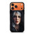 The Witcher IV Cirilla iPhone 17 Pro Max Case