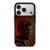 Thor Marvel iPhone 17 Pro Case