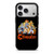 Thunder Cats Characters 01 iPhone 17 Pro Case