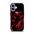 Tokyo Ghoul Kaneki Ken iPhone 17 Case