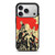 Tokyo Revengers The Reckoning iPhone 17 Pro Case