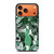 Tomie Junji ito aesthetic iPhone 17 Pro Max Case