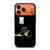 Tony Soprano iPhone 17 Pro Max Case