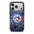 Toronto Blue Jays 05 iPhone 17 Pro Case