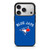 Toronto Blue Jays 04 iPhone 17 Pro Case