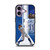 Toronto Blue Jays Bichette iPhone 17 Case