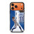 Toronto Blue Jays Bichette iPhone 17 Pro Max Case