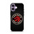 Toronto Raptors 05 iPhone 17 Case