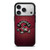 Toronto Raptors 06 iPhone 17 Pro Case