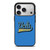 Ucla Bruins 02 iPhone 17 Pro Case