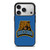Ucla Bruins 03 iPhone 17 Pro Case