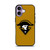 Vanderbilt Commodores 03 iPhone 17 Case