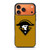 Vanderbilt Commodores 03 iPhone 17 Pro Max Case