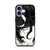 Venom Abstract iPhone 17 Case