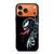 Venom Symbiote Surge iPhone 17 Pro Max Case