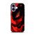 Venom The Last Dance iPhone 17 Case